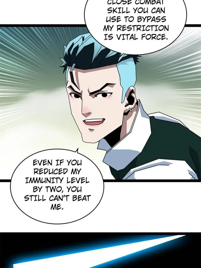 Page 37 of Chapter 161