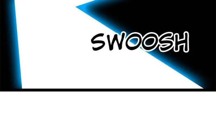 Page 38 of Chapter 161