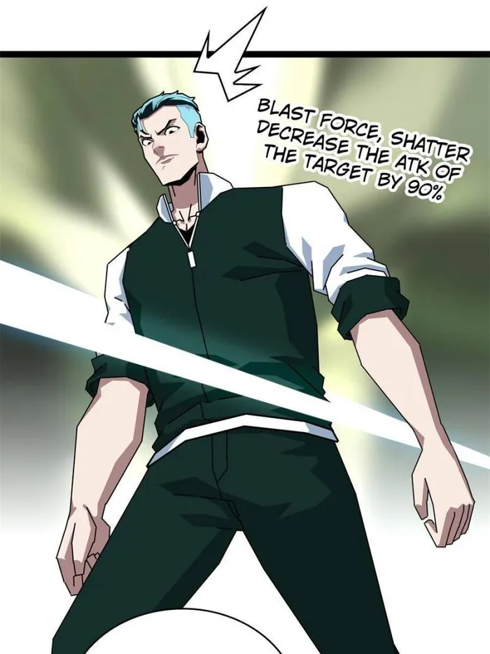 Page 39 of Chapter 161