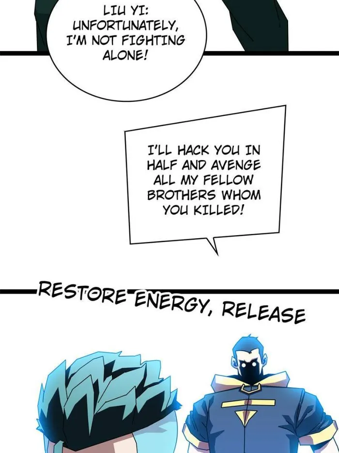 Page 40 of Chapter 161