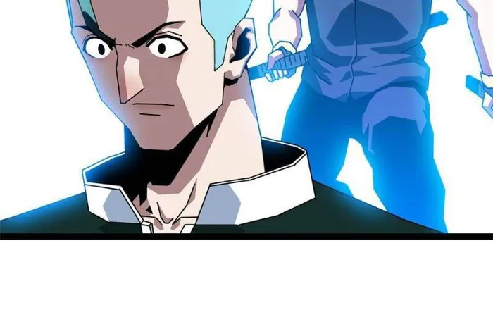 Page 41 of Chapter 161