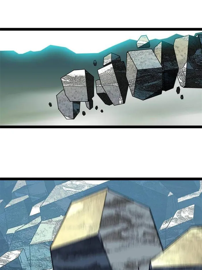 Page 44 of Chapter 161