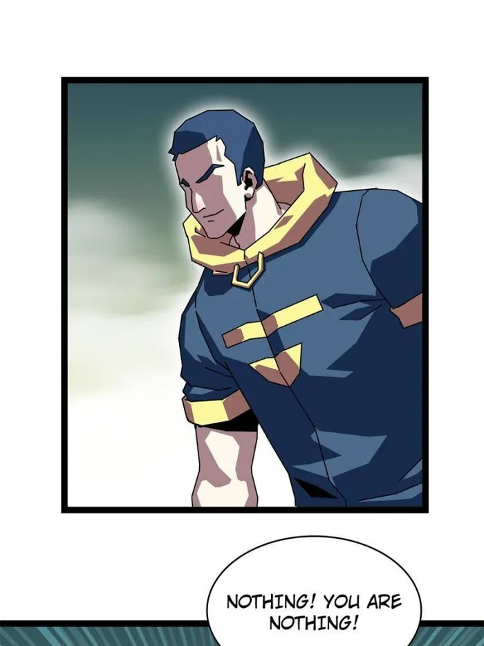 Page 46 of Chapter 161
