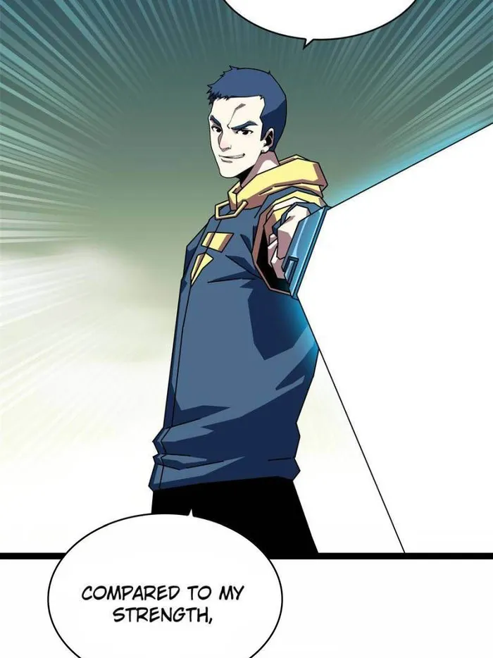 Page 47 of Chapter 161