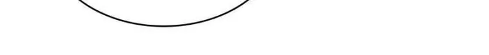 Page 48 of Chapter 161