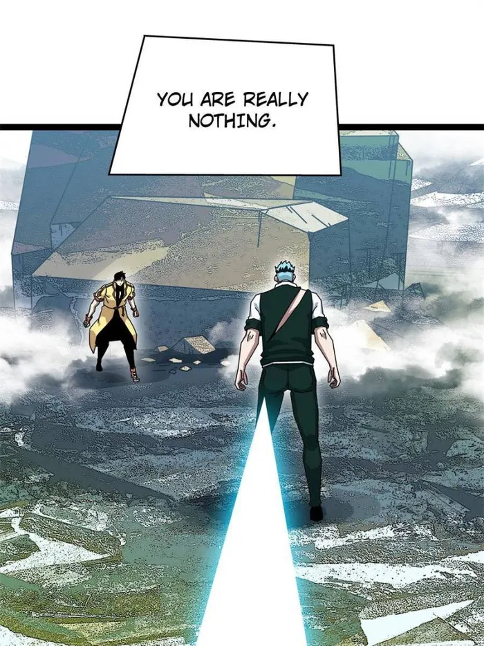 Page 49 of Chapter 161