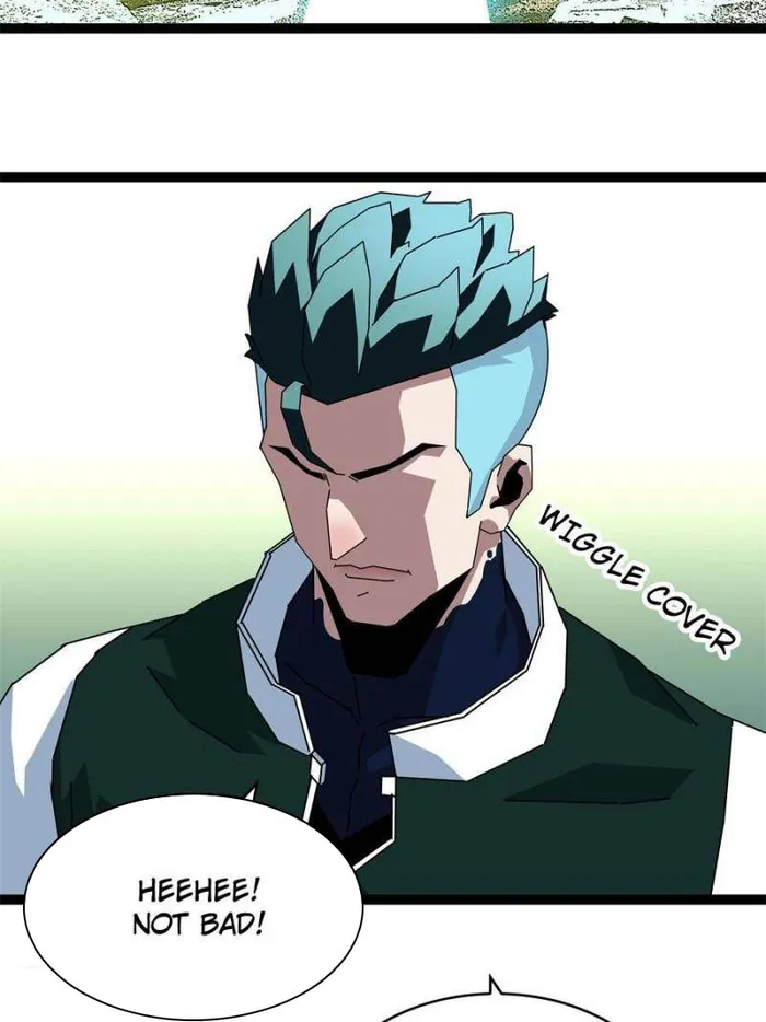 Page 50 of Chapter 161