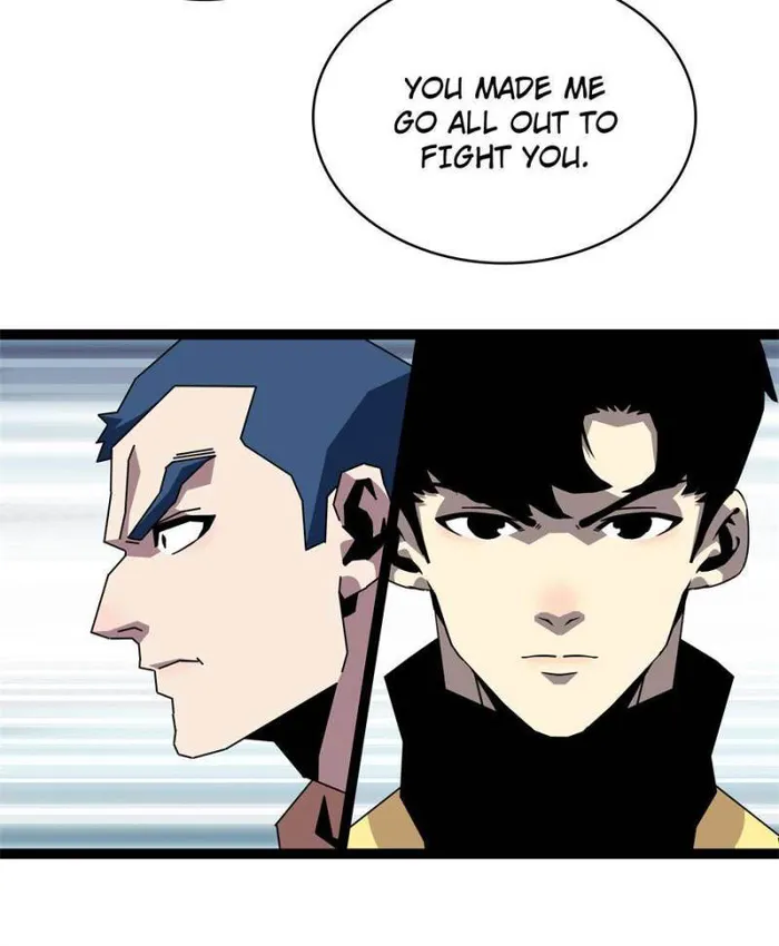 Page 51 of Chapter 161