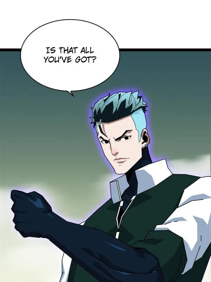 Page 52 of Chapter 161