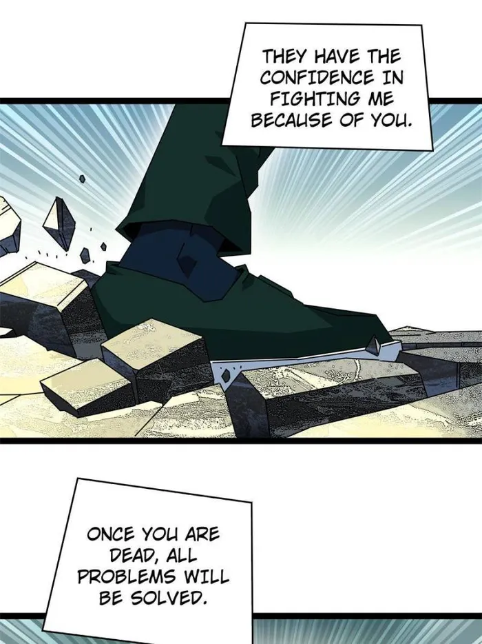 Page 2 of Chapter 162