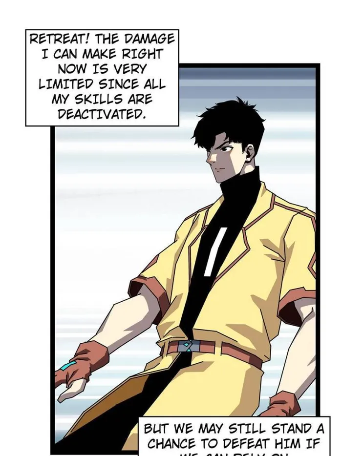 Page 4 of Chapter 162