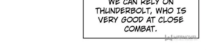Page 5 of Chapter 162