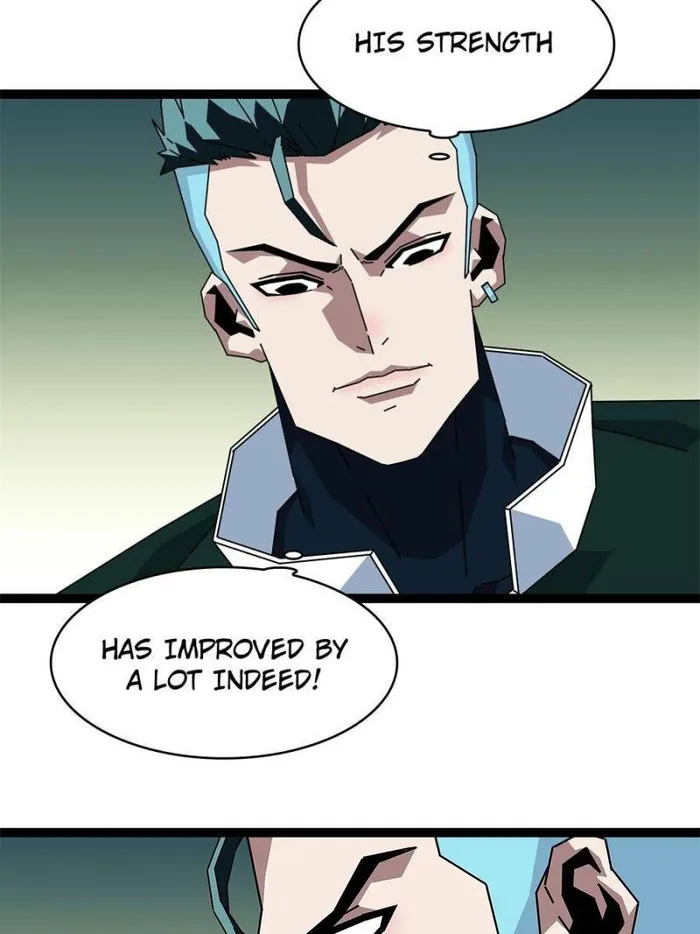 Page 7 of Chapter 162