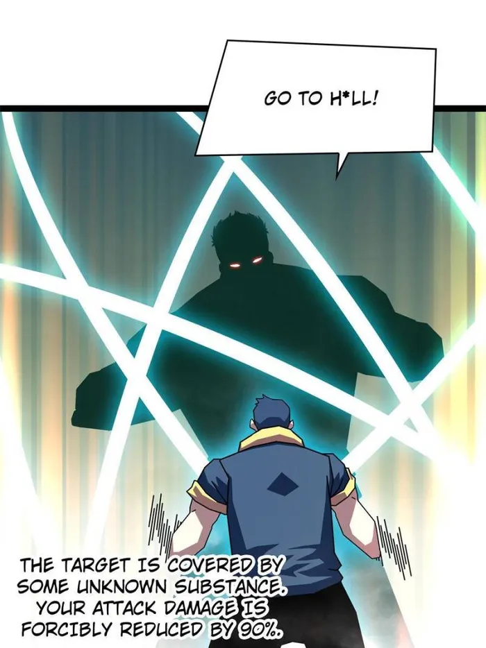 Page 10 of Chapter 162