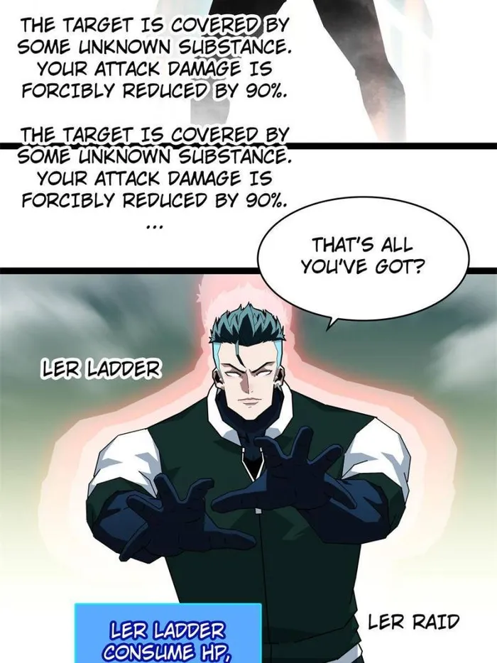 Page 11 of Chapter 162