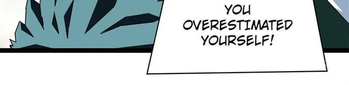 Page 13 of Chapter 162