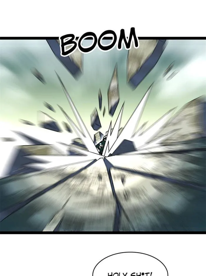 Page 14 of Chapter 162