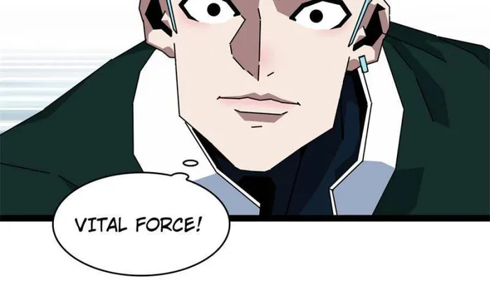 Page 16 of Chapter 162