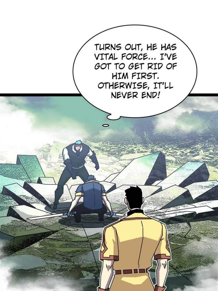 Page 17 of Chapter 162