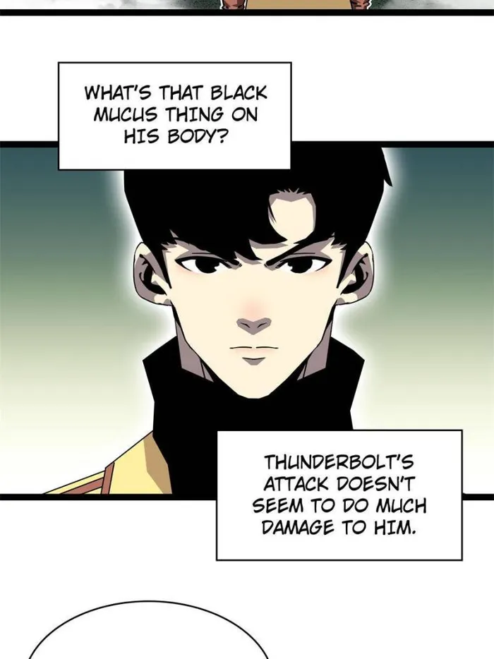 Page 18 of Chapter 162