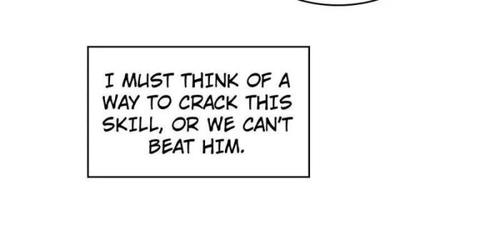 Page 20 of Chapter 162