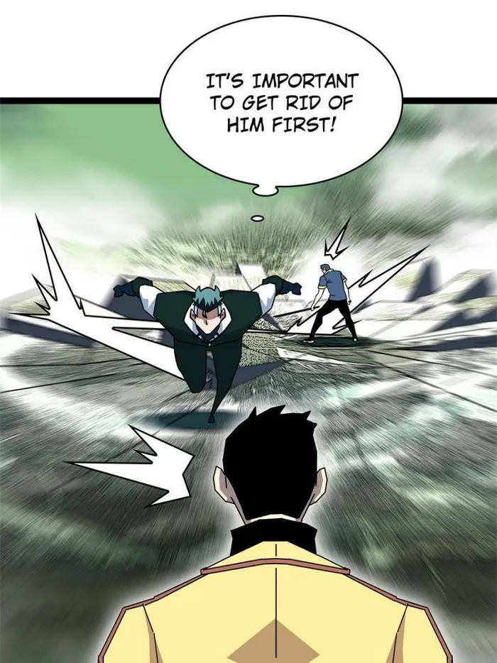 Page 21 of Chapter 162