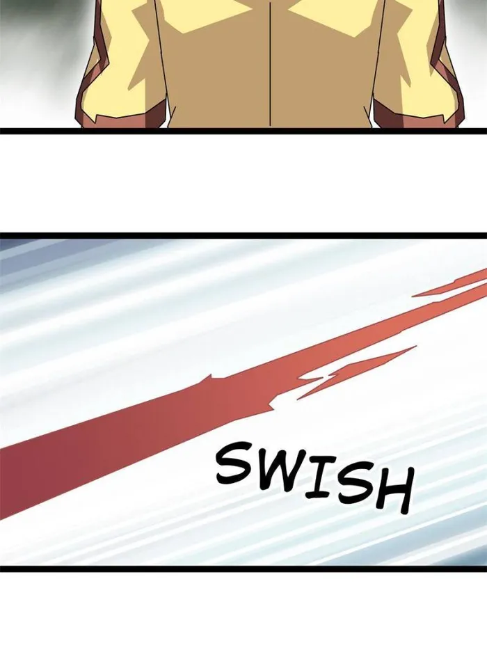 Page 22 of Chapter 162