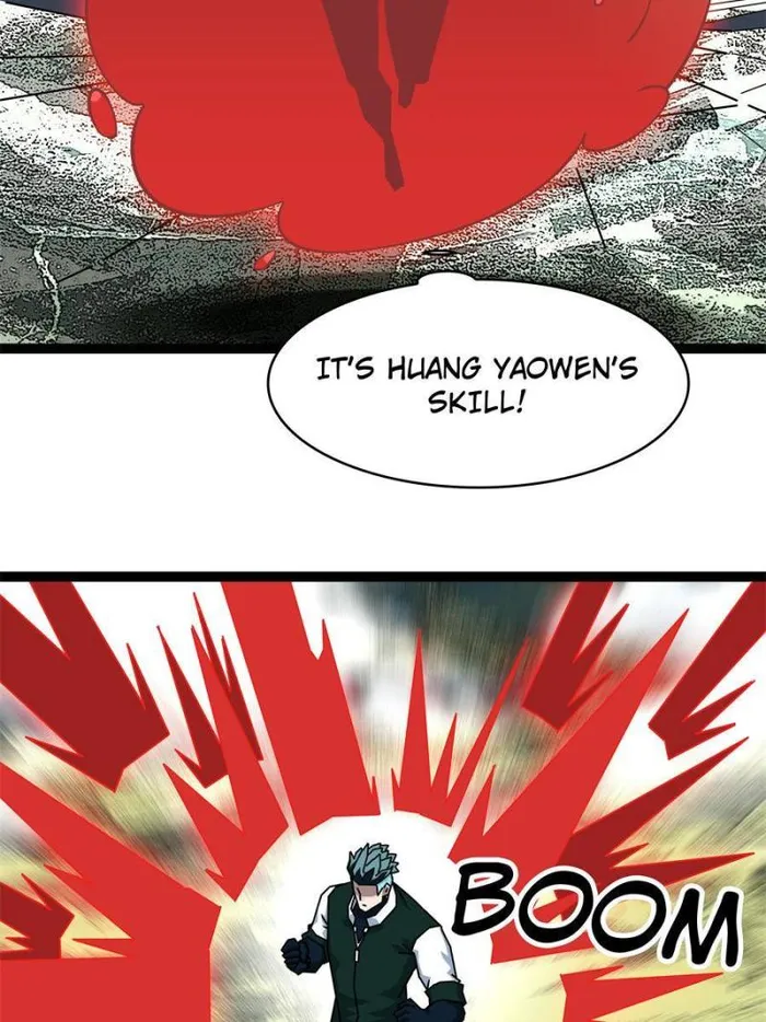 Page 26 of Chapter 162