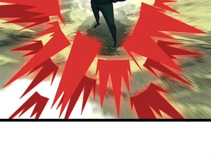 Page 27 of Chapter 162