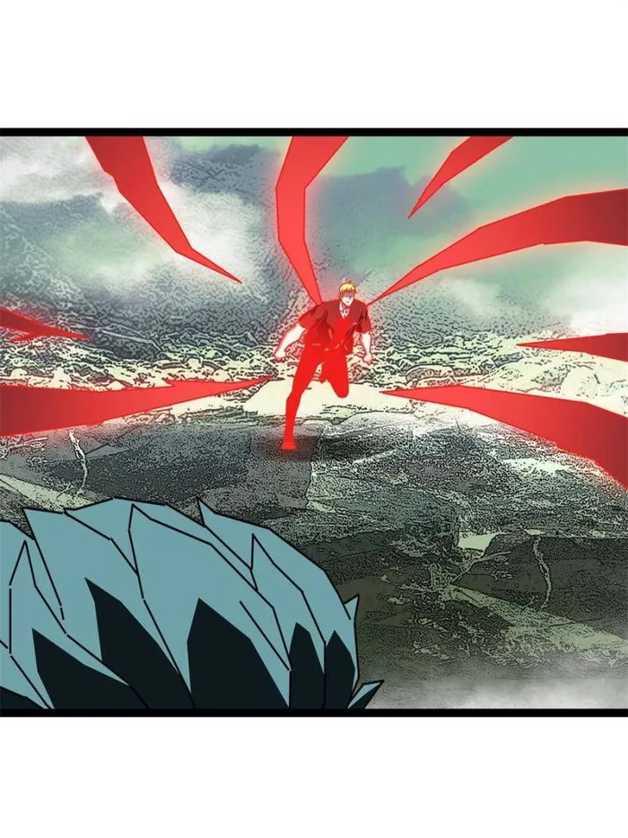 Page 28 of Chapter 162