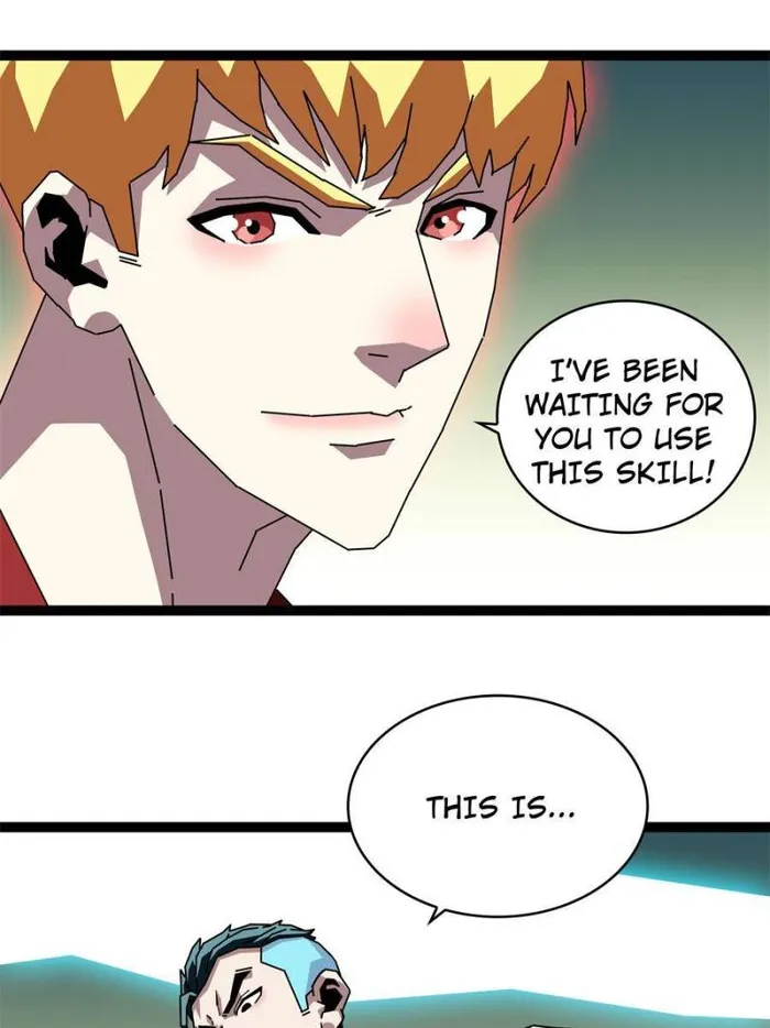 Page 29 of Chapter 162