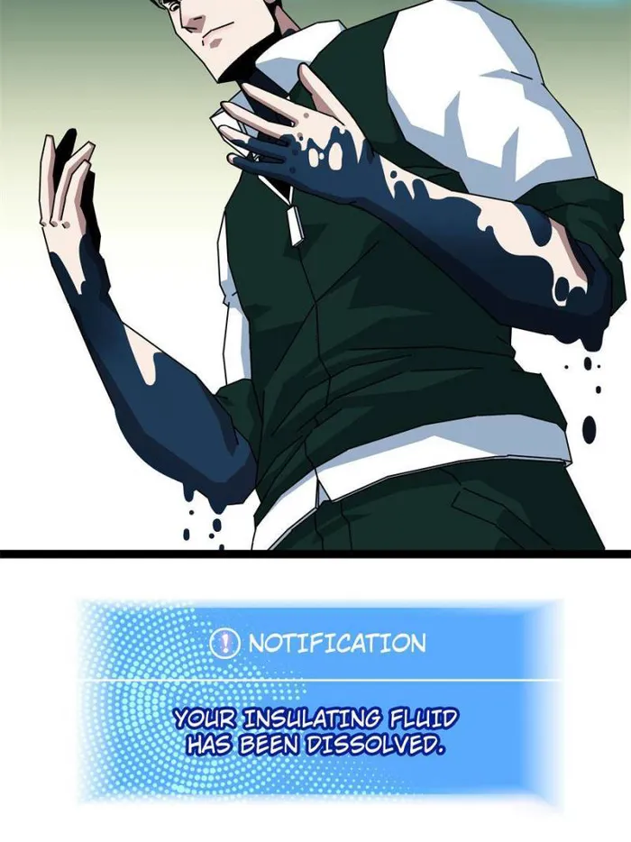 Page 30 of Chapter 162