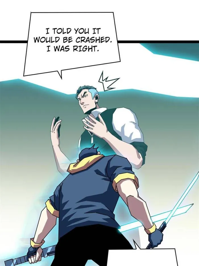 Page 32 of Chapter 162