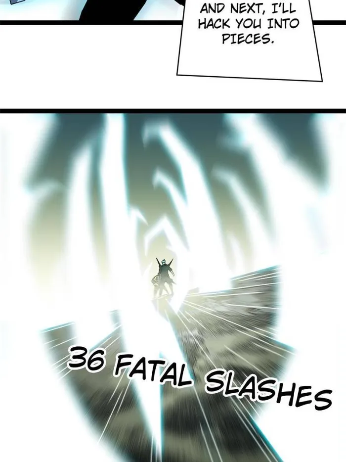 Page 33 of Chapter 162