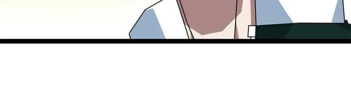 Page 35 of Chapter 162