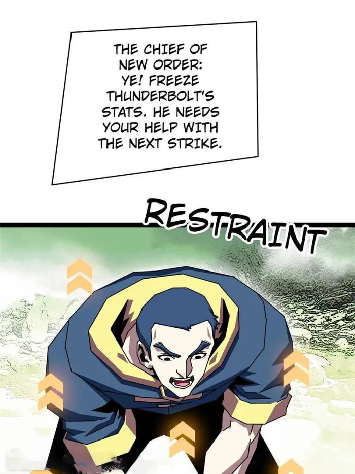 Page 36 of Chapter 162