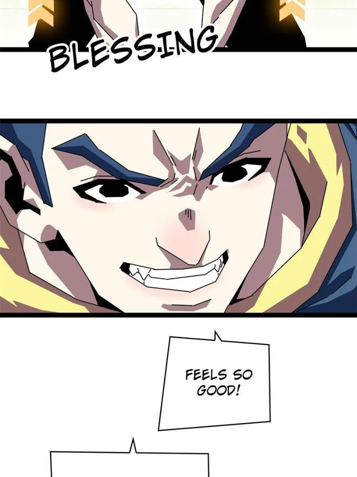 Page 37 of Chapter 162