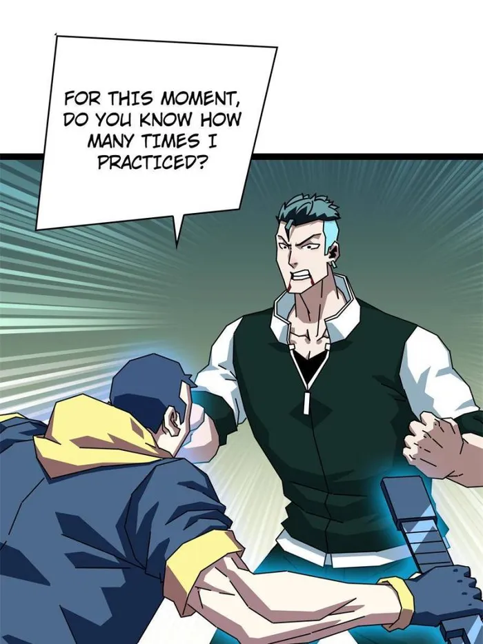 Page 39 of Chapter 162
