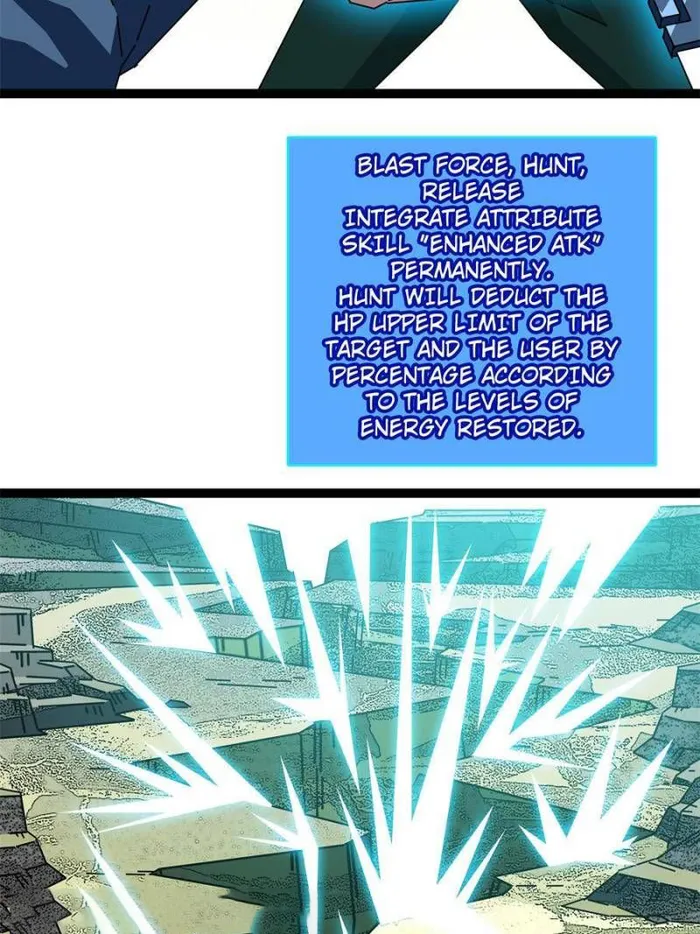 Page 40 of Chapter 162