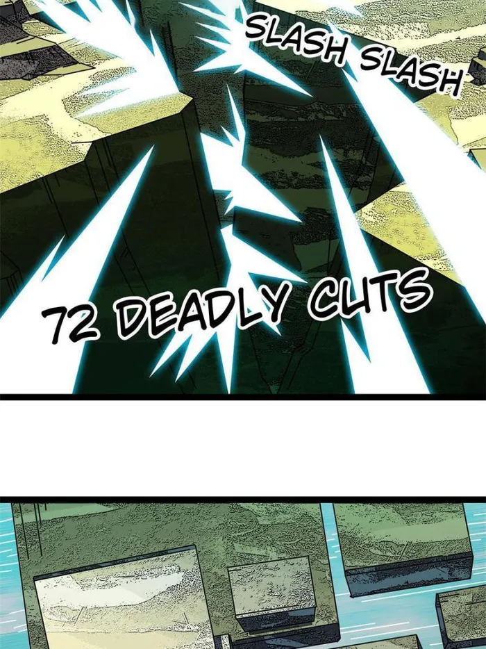 Page 41 of Chapter 162