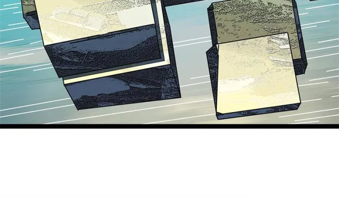 Page 42 of Chapter 162