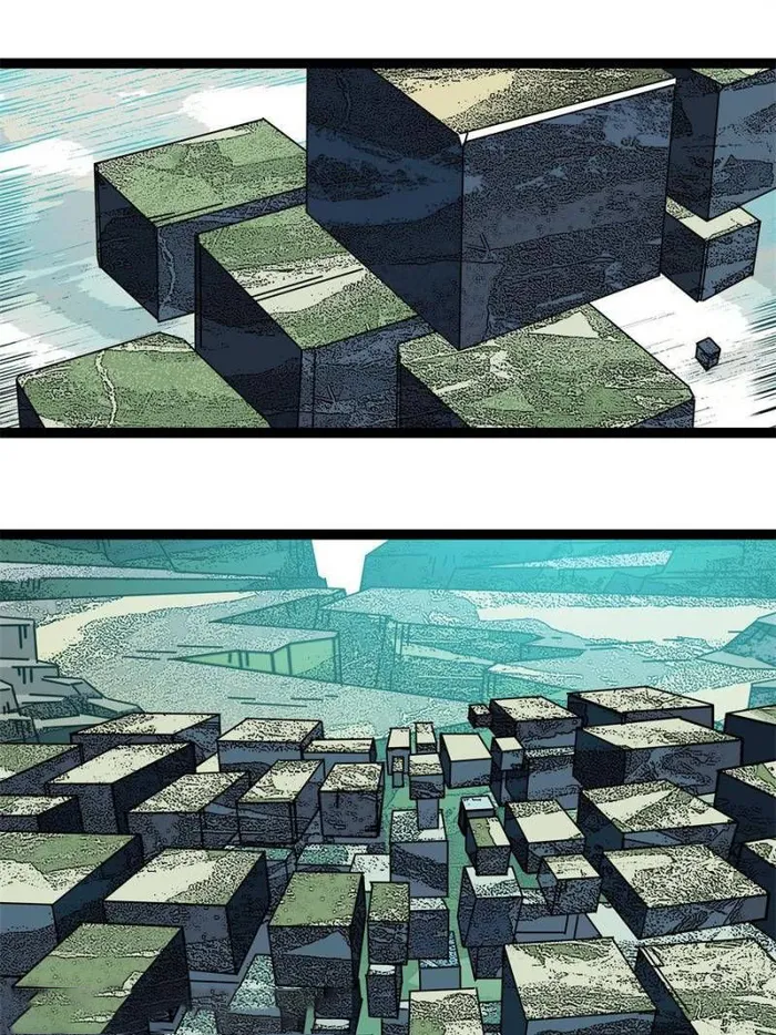 Page 43 of Chapter 162