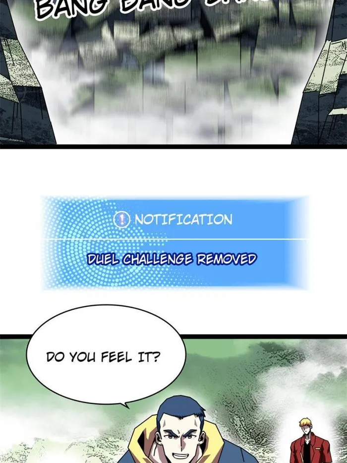 Page 45 of Chapter 162