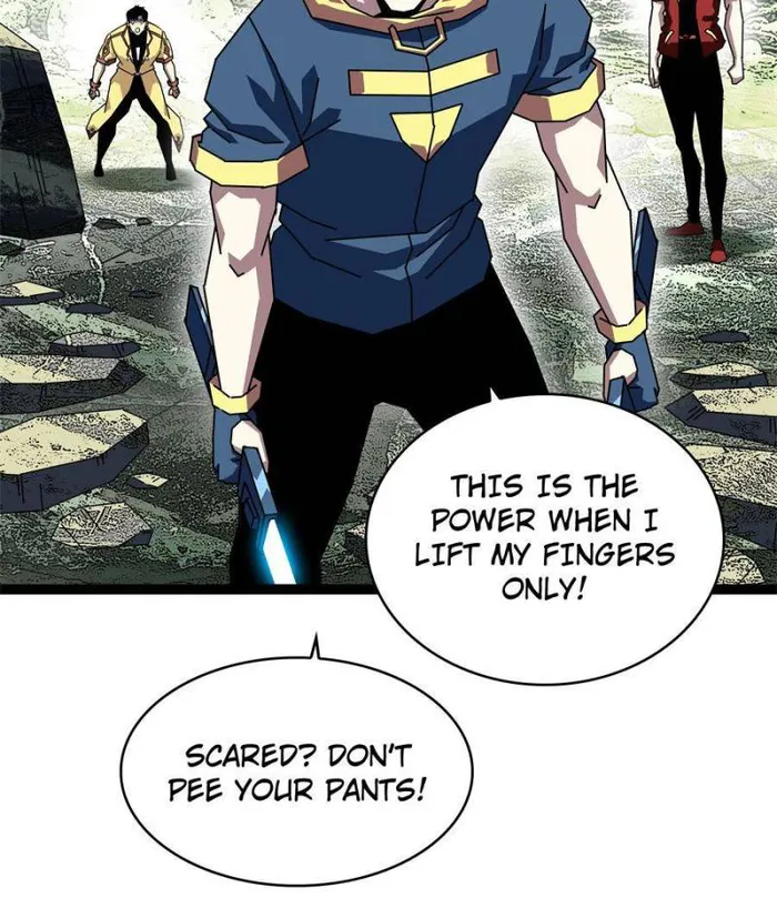 Page 46 of Chapter 162