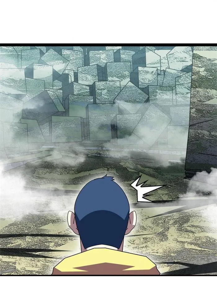 Page 47 of Chapter 162