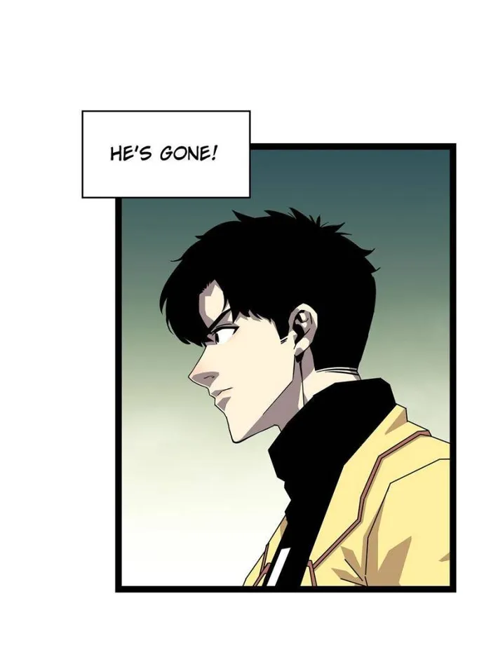 Page 48 of Chapter 162