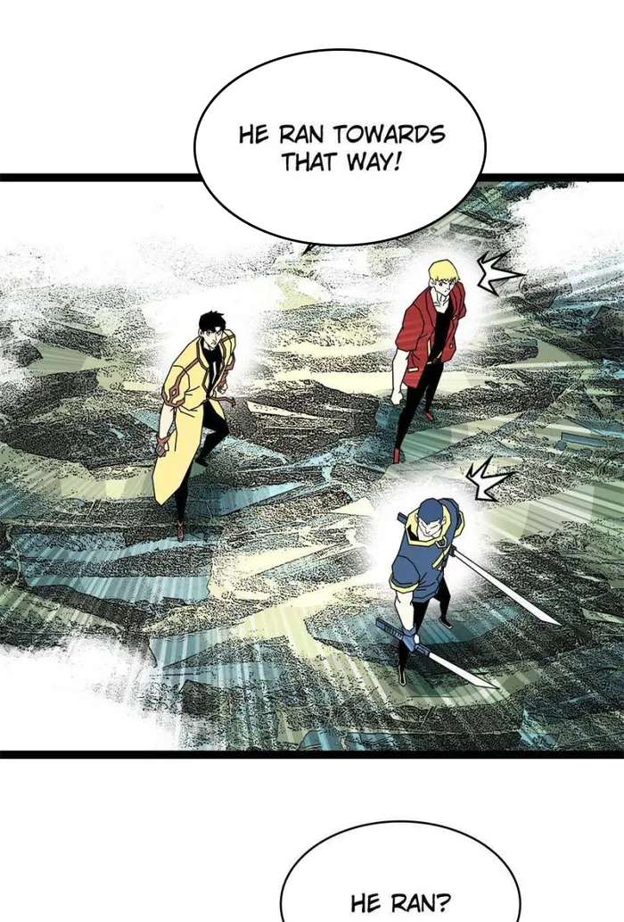 Page 51 of Chapter 162
