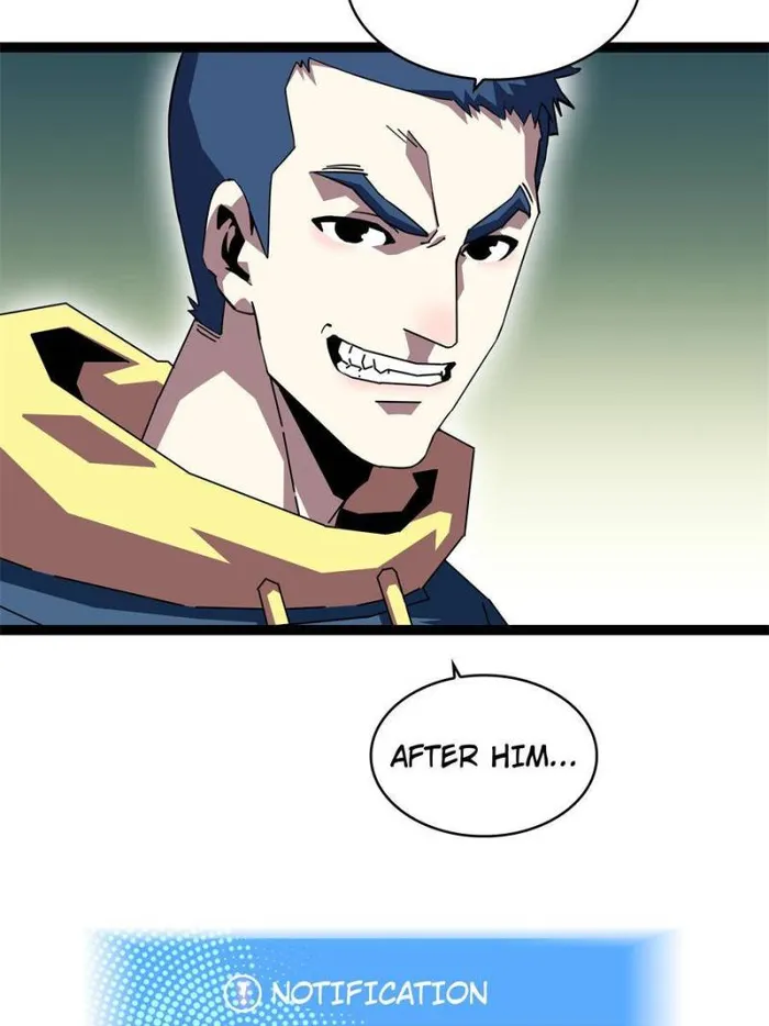 Page 52 of Chapter 162