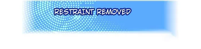 Page 53 of Chapter 162