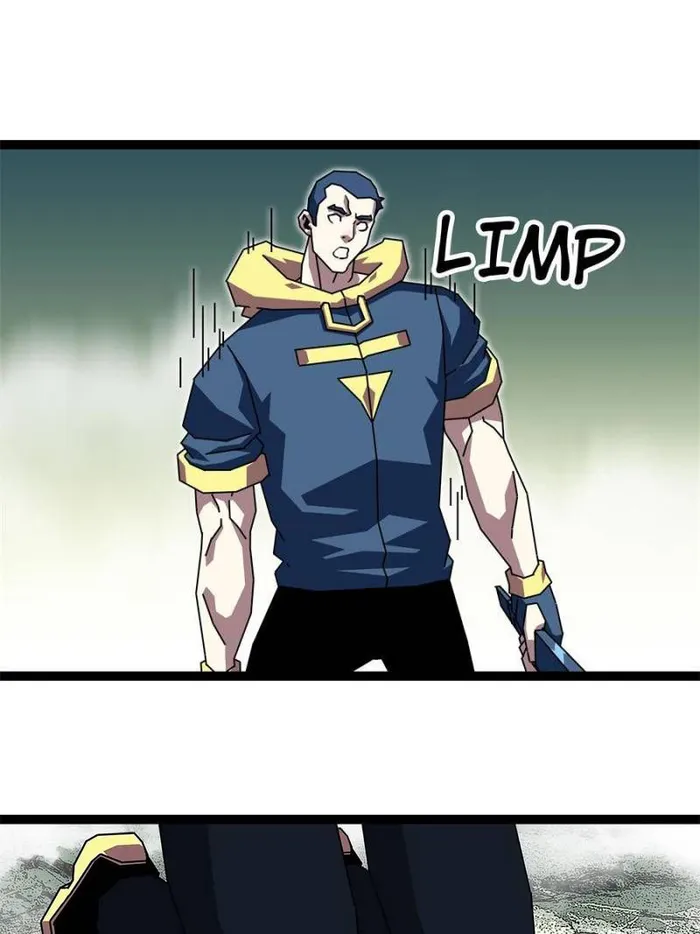 Page 54 of Chapter 162